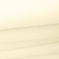 Gardlov 23165 Plachta proti slnku 3.6 x 3.6 m béžová