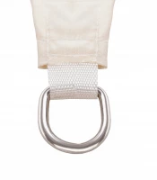 Gardlov 23163 Plachta proti slunci 3 x 2 m béžová