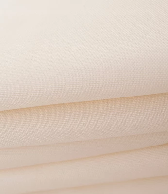 Gardlov 23163 Plachta proti slunci 3 x 2 m béžová