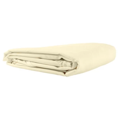 Gardlov 23163 Plachta proti slunci 3 x 2 m béžová