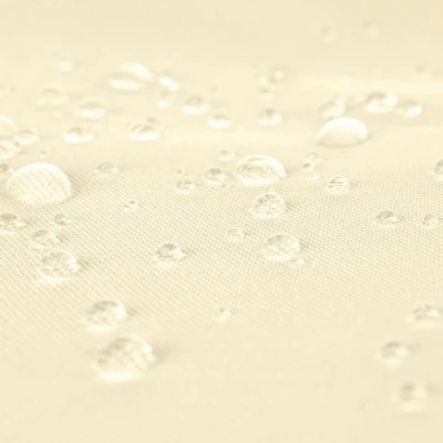 Gardlov 23163 Plachta proti slunci 3 x 2 m béžová