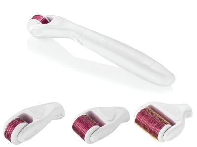 Gordon G65 Derma váleček mezoterapie 4 v 1