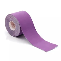 Verk 14443 Tejpovací páska 5 cm x 5 m fialová