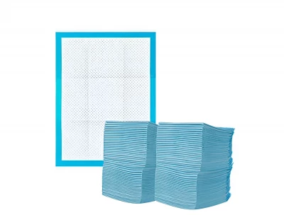 Gordon G99 Tréninkové absorpční podložky pro psy 33 X 45 cm, 100 ks