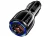Verk 10101 Autonabíječka 2xUSB, Quick Charge 3.0