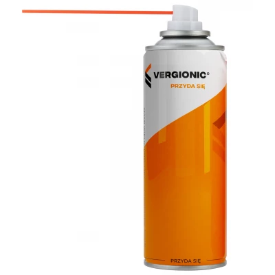 Vergionic 0098 Víceúčelové mazivo 200 ml