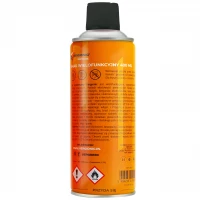 Vergionic 2048 Víceúčelové mazivo 400 ml