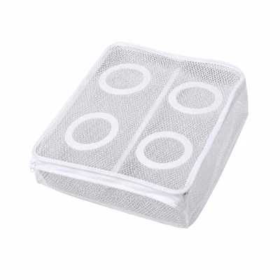 Verk 27100 Síťka na praní obuvi 27 x 23 cm