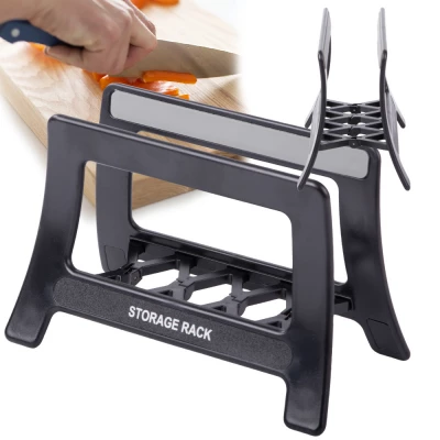 Verk 07198 Držák na kuchyňské pokličky 