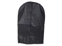 Verk 01084 Ochranný vak na oblek 60 x 90 cm šedý