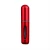 Verk 01752 Rozprašovač na parfémy 5 ml červený