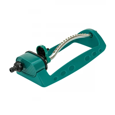 Vergionic 4051 Záhradný oscilačný zavlažovač