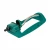 Vergionic 4051 Zahradní oscilační zavlažovač 