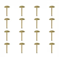 Vergionic 7457 Síť proti hmyzu magnetická, 120 x 230 cm, černá