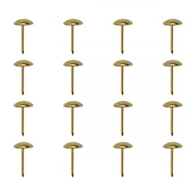 Vergionic 7457 Síť proti hmyzu magnetická, 120 x 230 cm, černá