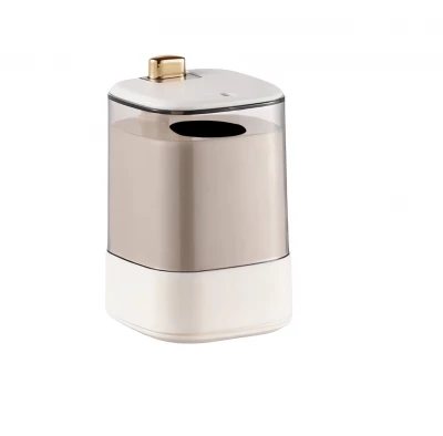 Verk 07202 Automatický dávkovač špáradiel, béžová