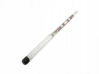 Foxter XT0822 Liehomer 0 - 96 %