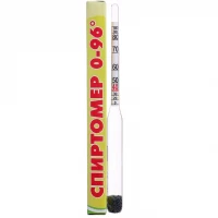 Foxter XT0822 Liehomer 0 - 96 %