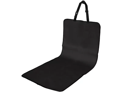 Verk 19434 Podložka do auta pro psa 105 x 50 cm
