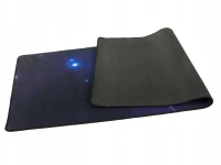 Verk 06322 Podložka pod myš vesmír 80 x 30 cm
