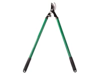Verk 11417 Zahradní nůžky na větve 70 cm