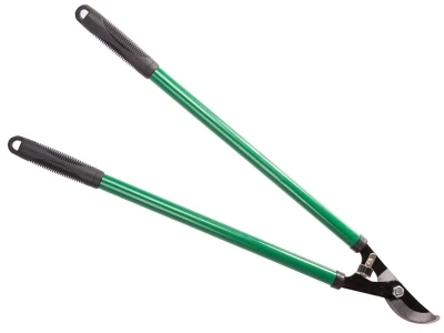 Verk 11417 Zahradní nůžky na větve 70 cm