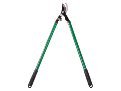 Verk 11417 Zahradní nůžky na větve 70 cm