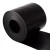 Gardlov 23909 Plotová stínící folie 19 cm x 26 m, 700g/m2, antracit
