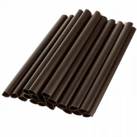 Gardlov 23702 Plotová tieniaca fólia 19 cm x 35 m, 450g/m2, hnedá