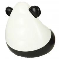 Bestway 75116 Nafukovacie kreslo Panda 70 kg