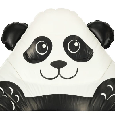Bestway 75116 Nafukovacie kreslo Panda 70 kg