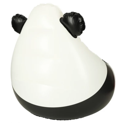 Bestway 75116 Nafukovacie kreslo Panda 70 kg