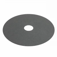Vergionic 0192 Řezný kotouč na kov 125 mm, 5 ks 