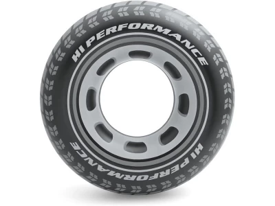 Verk 14433 Nafukovací kolo pneumatika, 70 cm