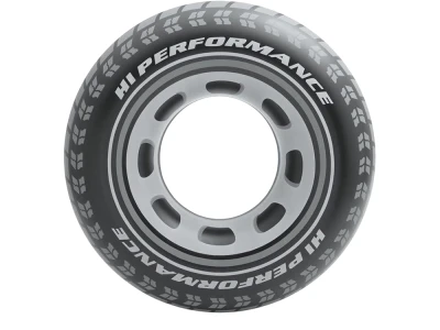 Verk 14435 Nafukovací kolo pneumatika, 50 cm