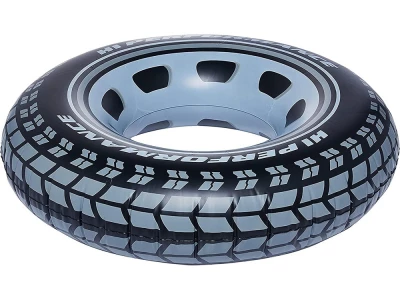 Verk 14435 Nafukovacie koleso pneumatika, 50 cm