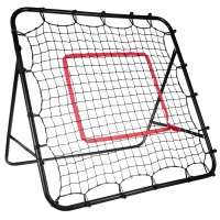 Trizand 23610 Tréninková branka 100 x 100 x 72 cm