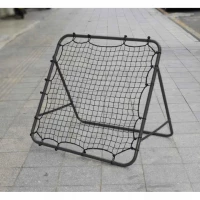 Trizand 23610 Tréninková branka 100 x 100 x 72 cm