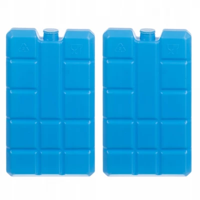 Trizand 23842 Termotaška s chladiacou vložkou na pláž, piknik, 20 l, sivá