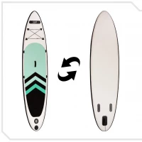 KIK KX4015 Paddleboard SUP s příslušenstvím 320 cm, 150 kg