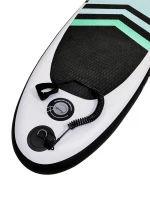 KIK KX4015 Paddleboard SUP s příslušenstvím 320 cm, 150 kg