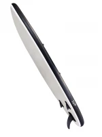 KIK KX4015 Paddleboard SUP s příslušenstvím 320 cm, 150 kg