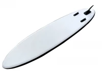 KIK KX4015 Paddleboard SUP s příslušenstvím 320 cm, 150 kg