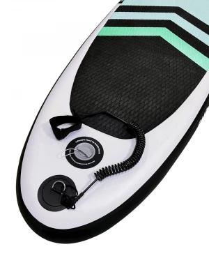 KIK KX4015 Paddleboard SUP s příslušenstvím 320 cm, 150 kg