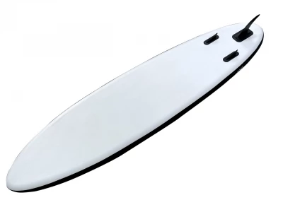 KIK KX4015 Paddleboard SUP s příslušenstvím 320 cm, 150 kg