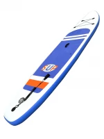 KIK KX3994 Paddleboard SUP s příslušenstvím 380 cm, 160 kg
