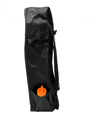 KIK KX3994 Paddleboard SUP s příslušenstvím 380 cm, 160 kg