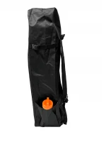 KIK KX3994 Paddleboard SUP s příslušenstvím 320 cm, 130 kg