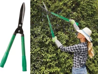 Verk 11418 Záhradné nožnice teleskopické 73 cm