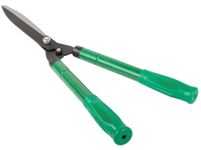 Verk 11418 Záhradné nožnice teleskopické 73 cm